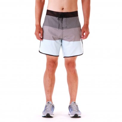TL Utility Shorts (Wave)